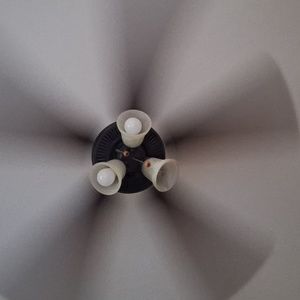 Meet your Posher, Lay